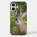Search for bucks iphone cases Woods