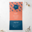 Search for seafood boil invitations Beach