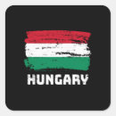 Search for budapest travel stickers Hungary