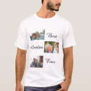 Search for 3 photo tshirts Grandpa