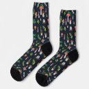Search for the very hungry caterpillar clothing Cute