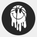 Search for basketball mom stickers Mama