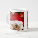 Search for animal head mugs Puppy