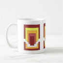 Search for 70s style mugs Retro
