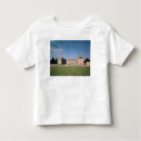 Search for georgian tshirts Home