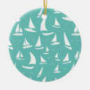 Search for yacht christmas tree decorations Sailor