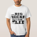 Search for i like big bucks tshirts And i cannot lie
