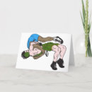 Search for wrestler cards Wrestling