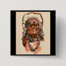 Search for caves badges Man cave
