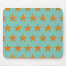 Search for cartoon fish mousepads Sea