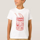 Search for baked beans tshirts Can
