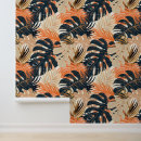 Search for beige floral art Modern