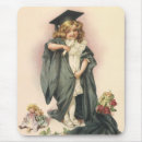 Search for gowns mousepads Education