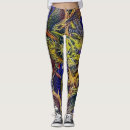 Search for japanese wave tattoo clothing Dragon