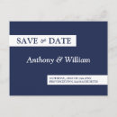 Search for gay save the dates Geometric
