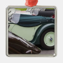 Search for munich germany christmas tree decorations Vintage