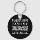 Search for pastimes Reading