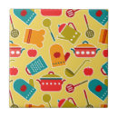 Search for dinner tiles Cooking