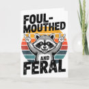 Search for foul cards Funny