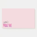 Search for funny teacher post it notes Humour