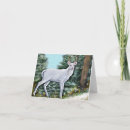 Search for whitetail deer christmas cards Wildlife