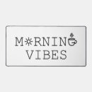Search for good vibes mousepads Quote