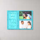 Search for wedding day art Wall