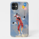 Search for clown iphone cases Fun