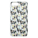 Search for south america iphone cases Llama
