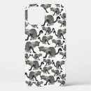 Search for kitty iphone cases Floral