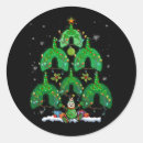 Search for lungs stickers Tree