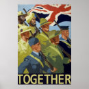 Search for ww2 posters British