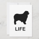 Search for australian shepherd invitations Dog