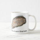 Search for oyster shells mugs Shellfish