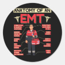 Search for ems emt stickers Health
