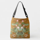 Search for waterfowl bags Wildlife