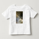 Search for upper peninsula tshirts Tahquamenon falls
