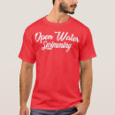 Search for open water tshirts Sports