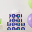 Search for toddler wrapping paper Elegant