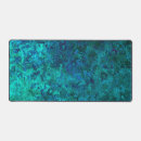Search for natural mousepads Minimalist