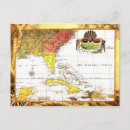 Search for vintage dominican republic postcards Caribbean