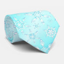 Search for snowflake ties Crystal