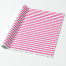 Search for pink and white wrapping paper Elegant
