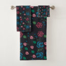 Search for vintage bath towels Trendy