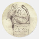Search for hp lovecraft stickers Horror