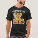 Search for offspring tshirts Album