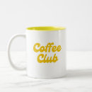 Search for photo strip mugs Black and white