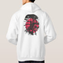Search for streetwear hoodies Urban fashion