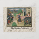 Search for anonyme postcards Anonymous