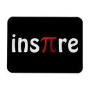 Search for math teacher seasonal cards Science